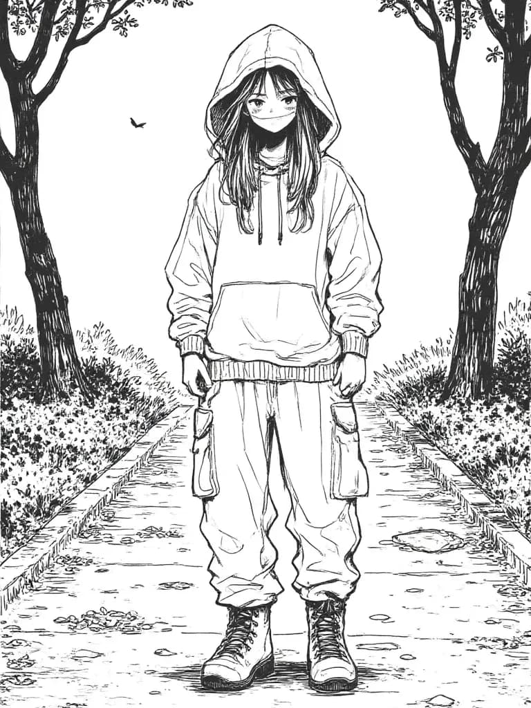 Rose thumbnail