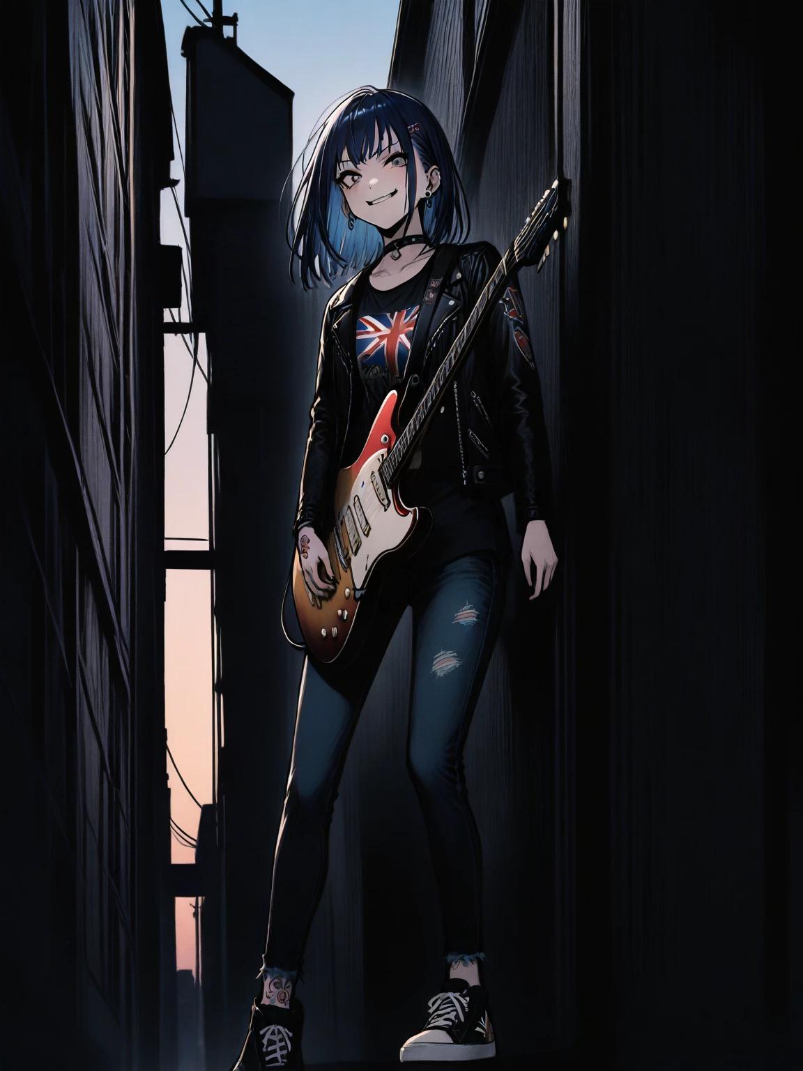Miusa thumbnail