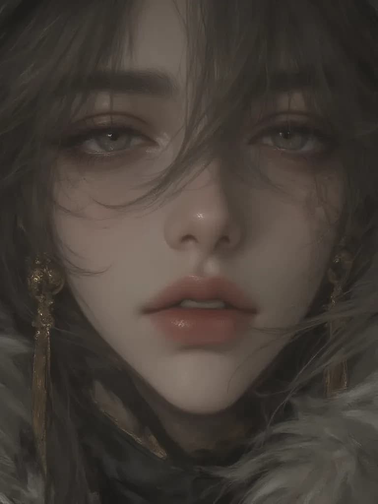Alicia thumbnail