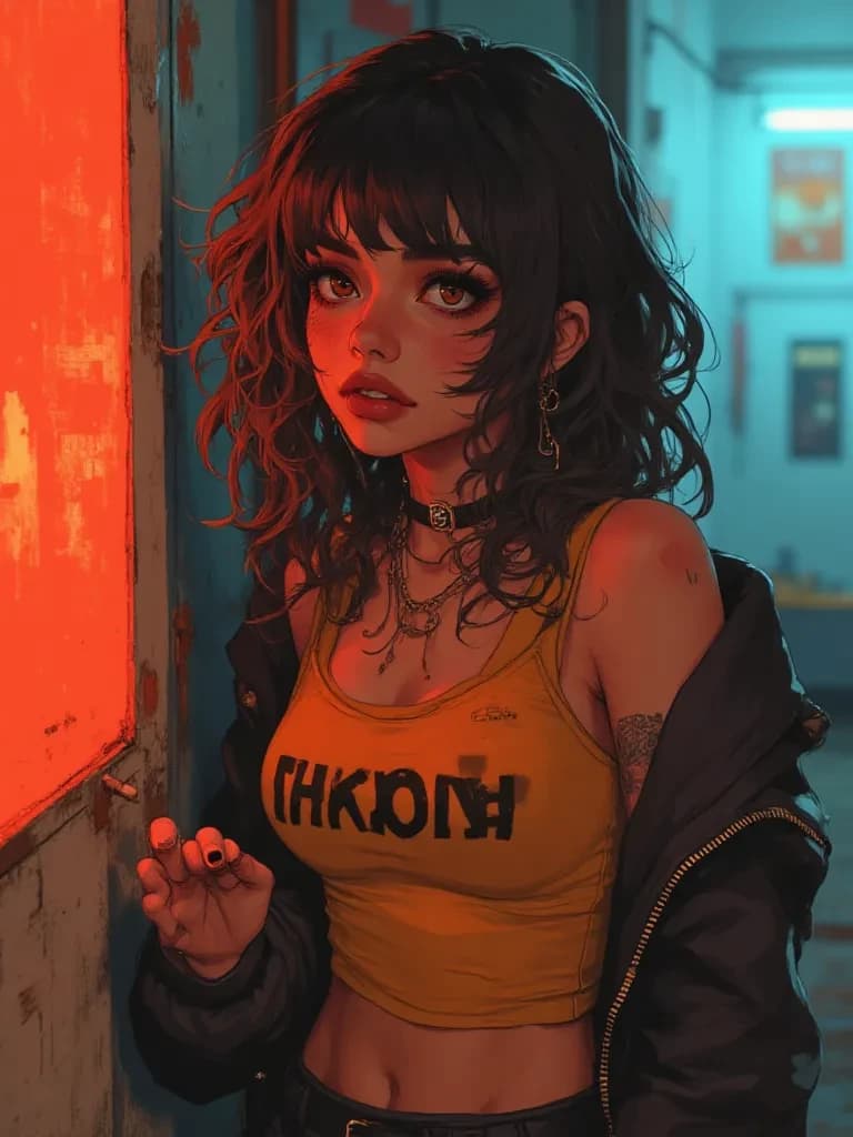 Leticia|Lesbian| GL |woman with woman only thumbnail