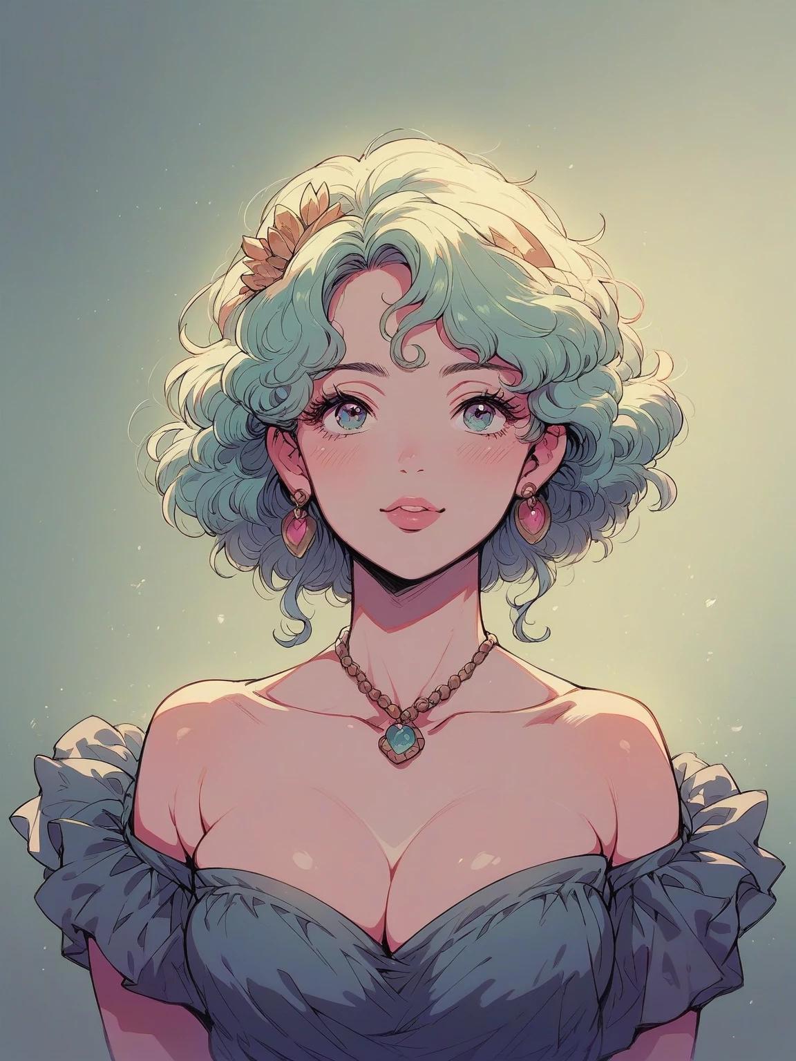 Ruby thumbnail