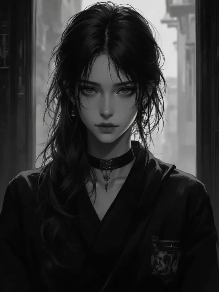 Marian thumbnail