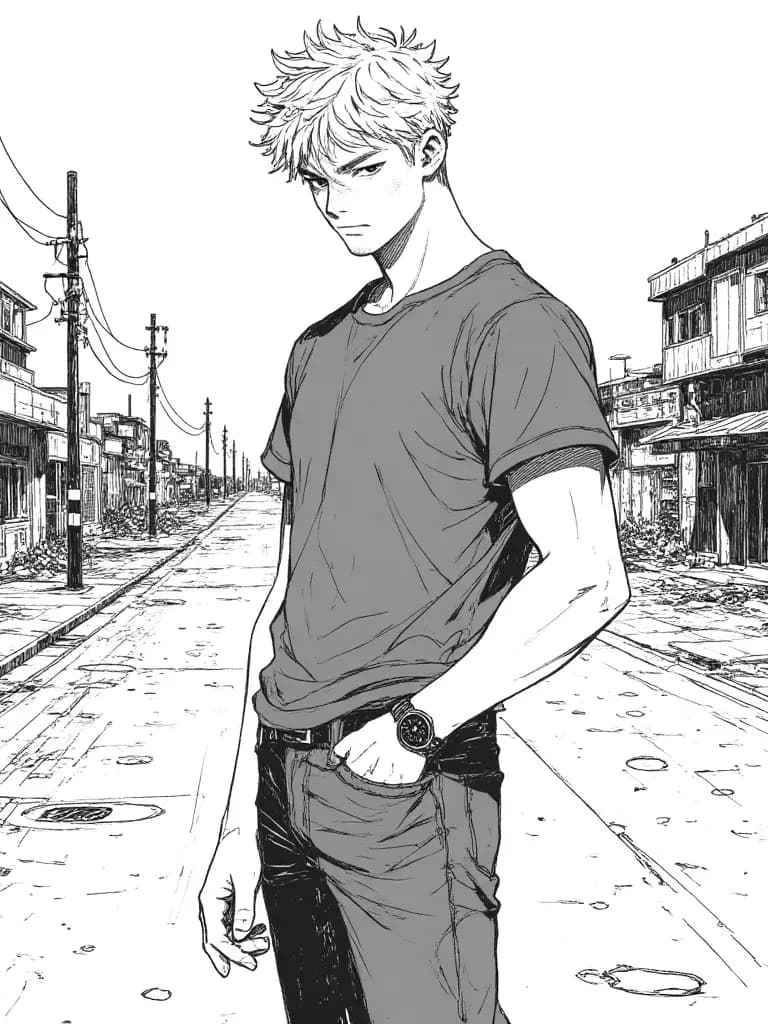 Elias Vance thumbnail