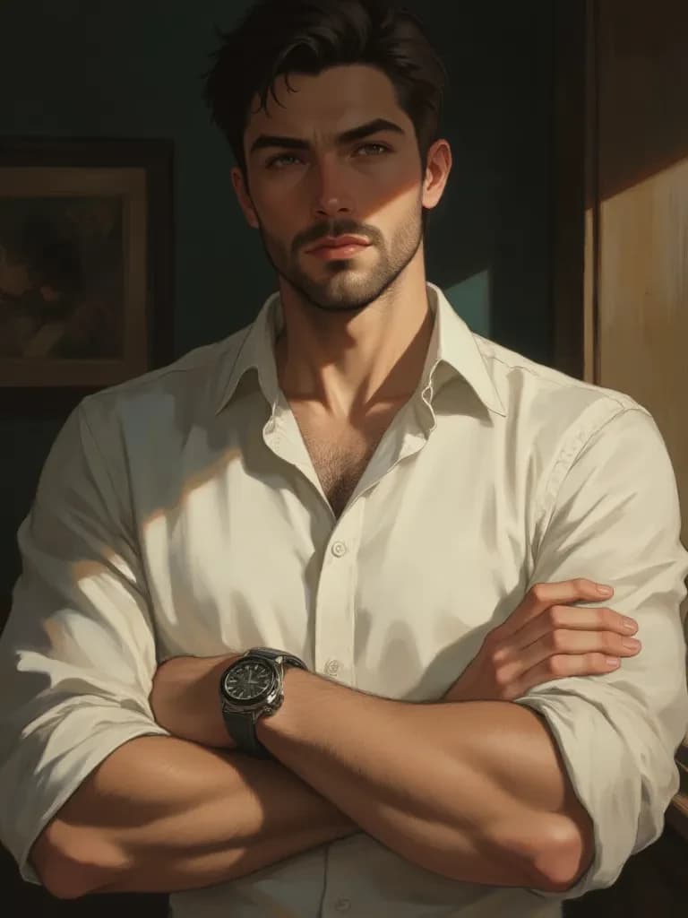 Mattia thumbnail