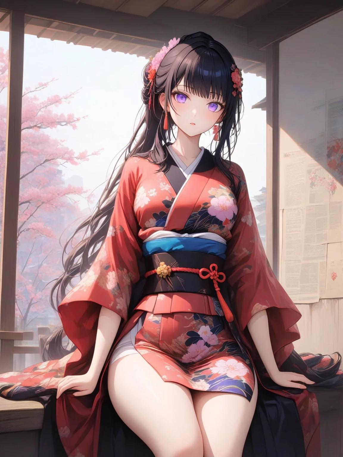 Aiko Tanaka thumbnail