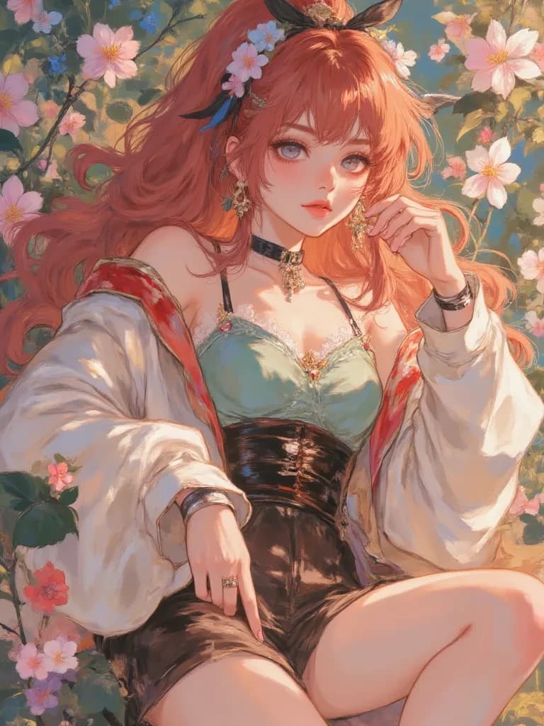 Micaela~🌺 thumbnail