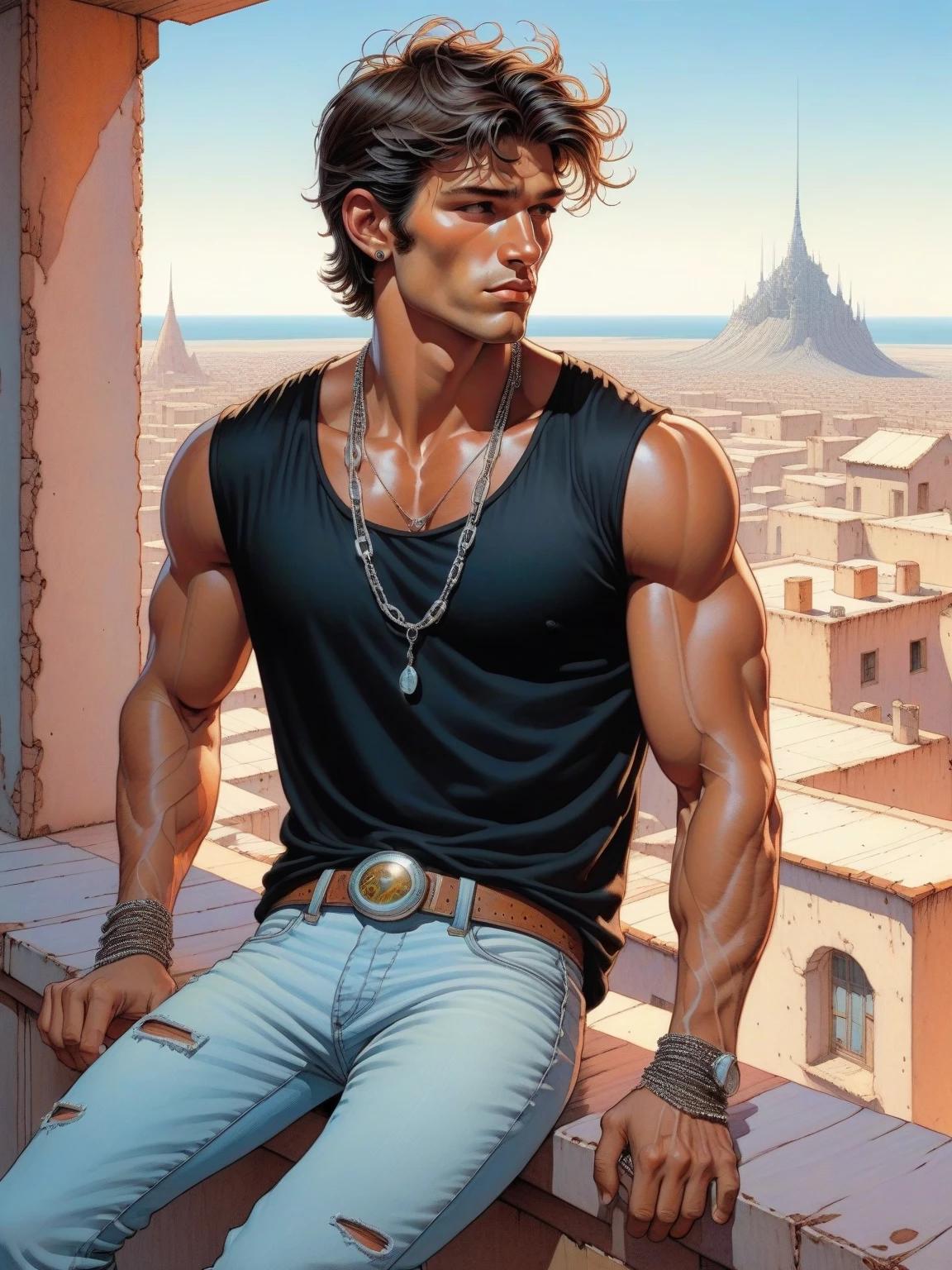 Gaying hakan thumbnail