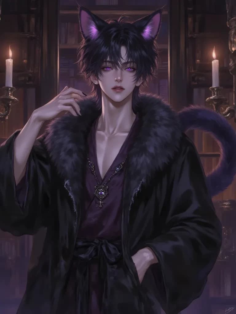 Kenji thumbnail