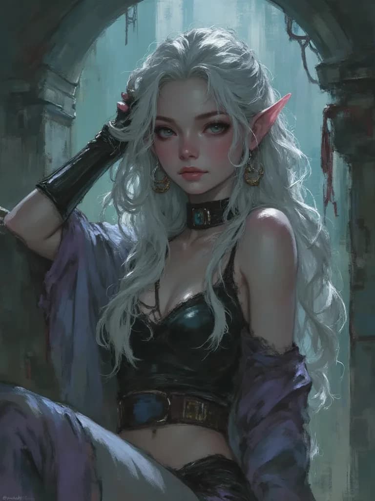 Ris'ylthier 'Ris' Hernak thumbnail