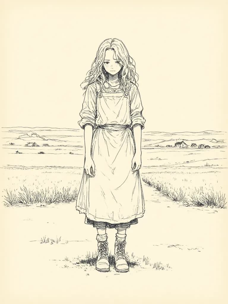 Anne thumbnail