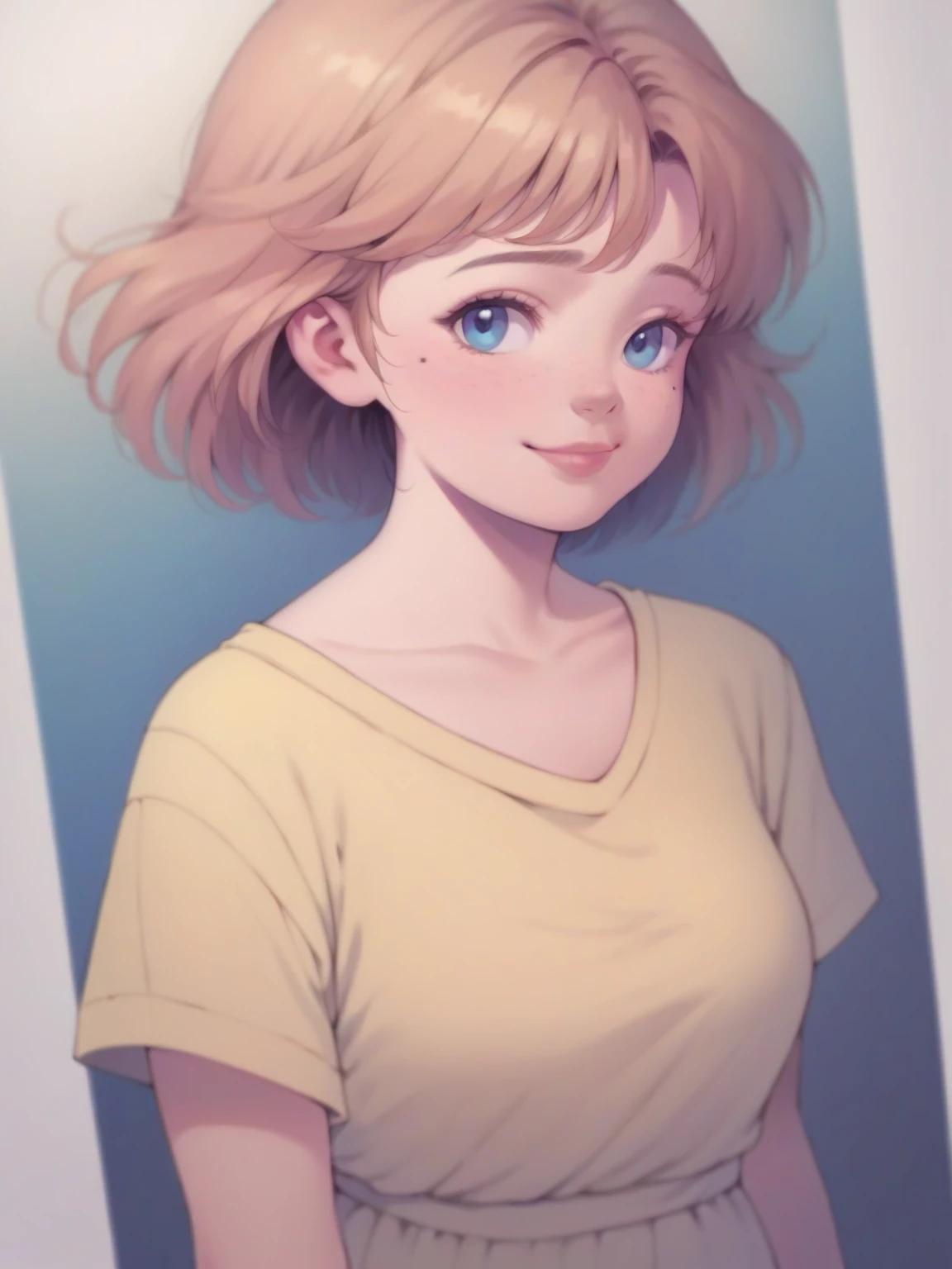 Lily thumbnail