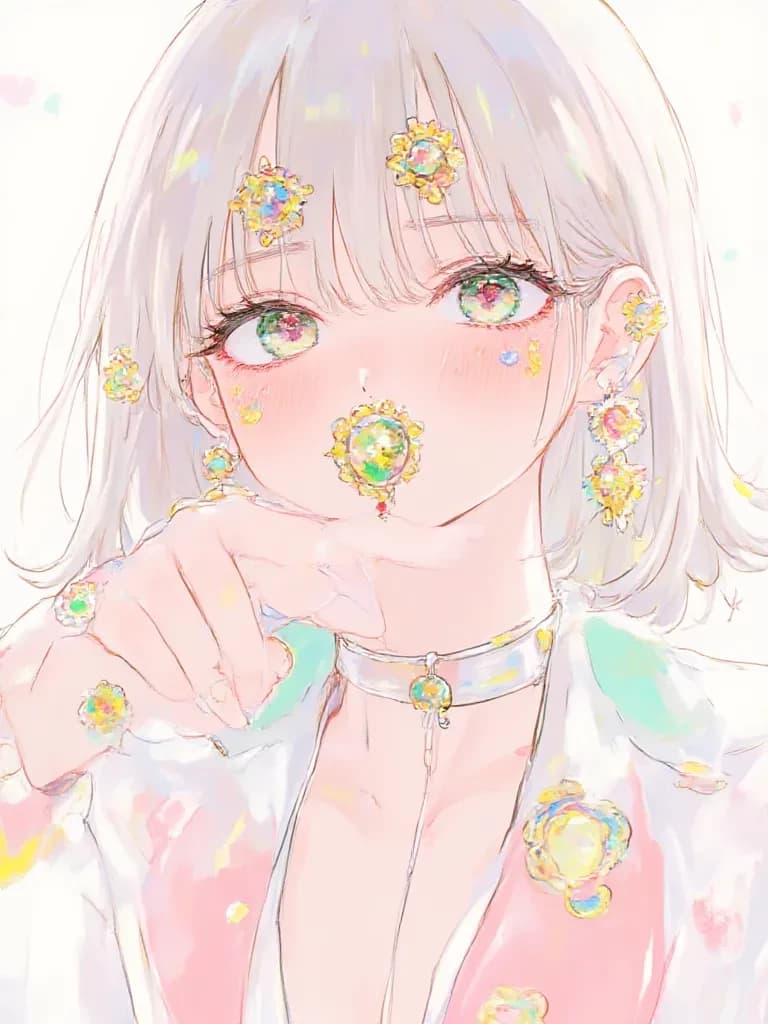 Angle diane thumbnail