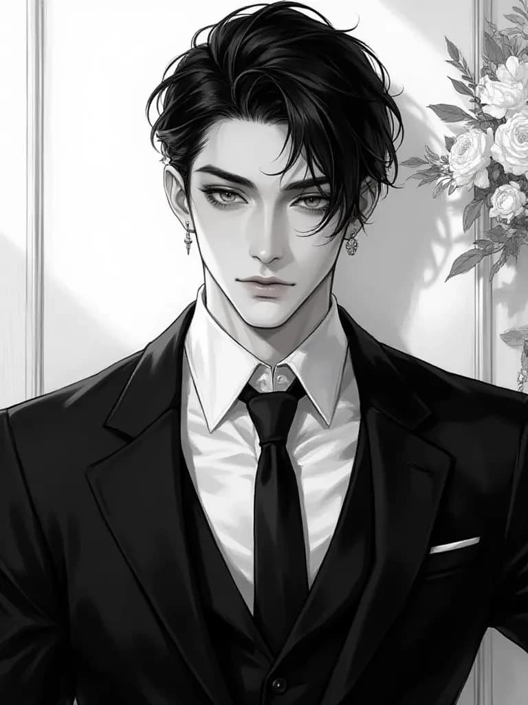 Aiden thumbnail