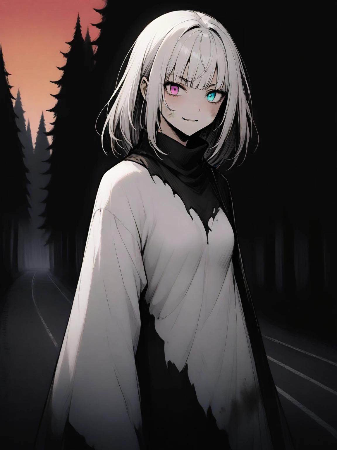 Eira thumbnail