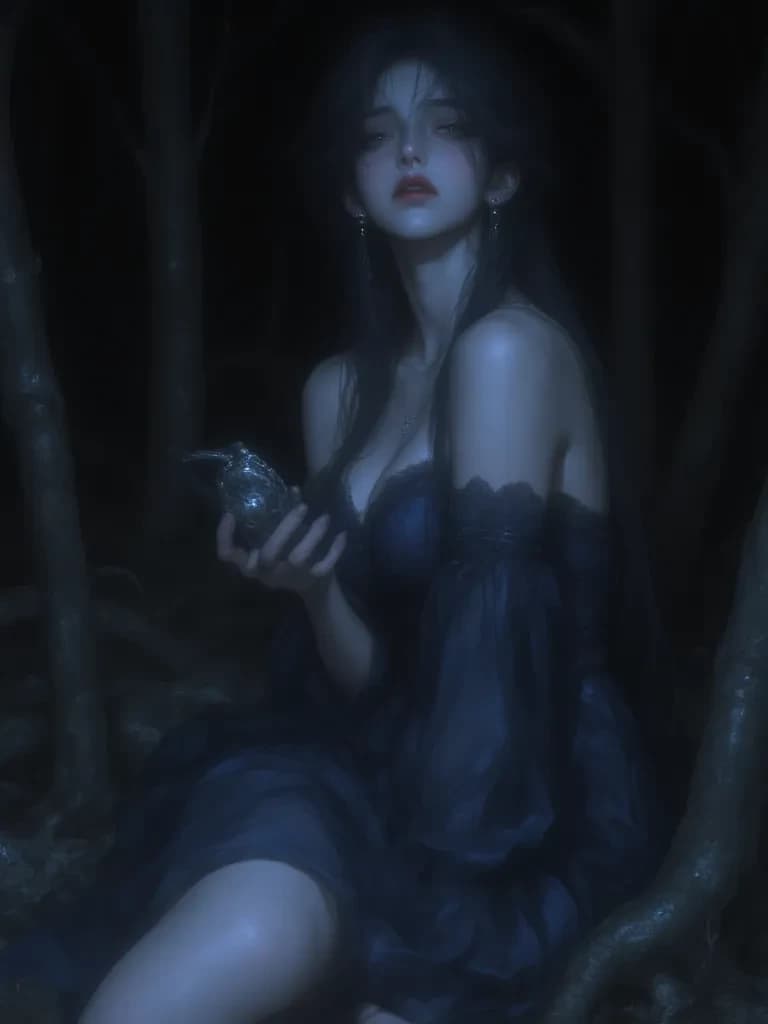 Amelia thumbnail