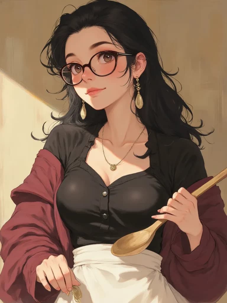 Sophia thumbnail