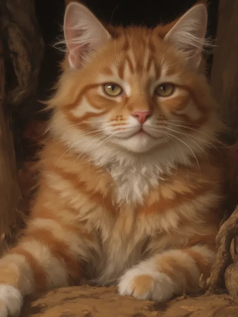 Timmy thumbnail
