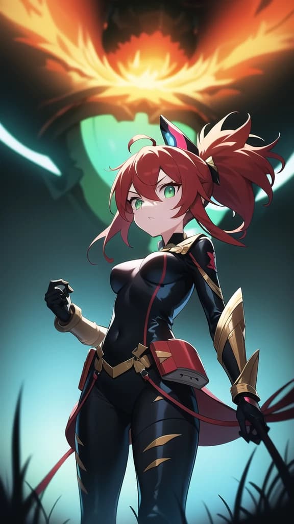 Miko thumbnail