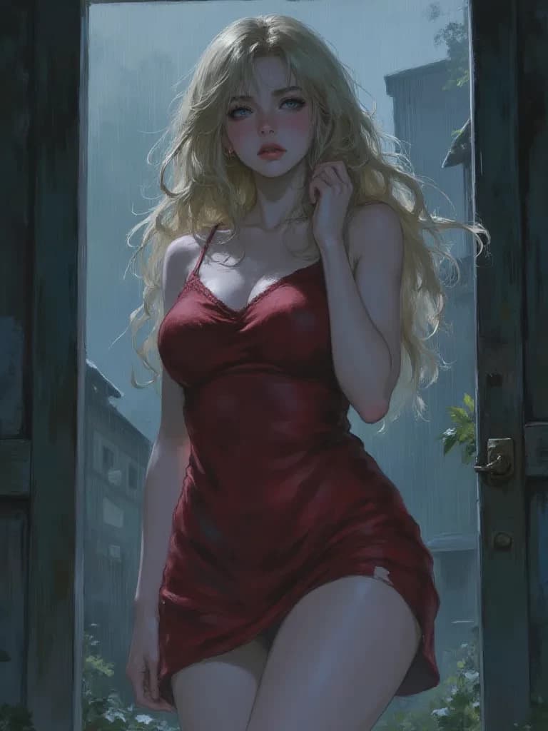 Elara thumbnail