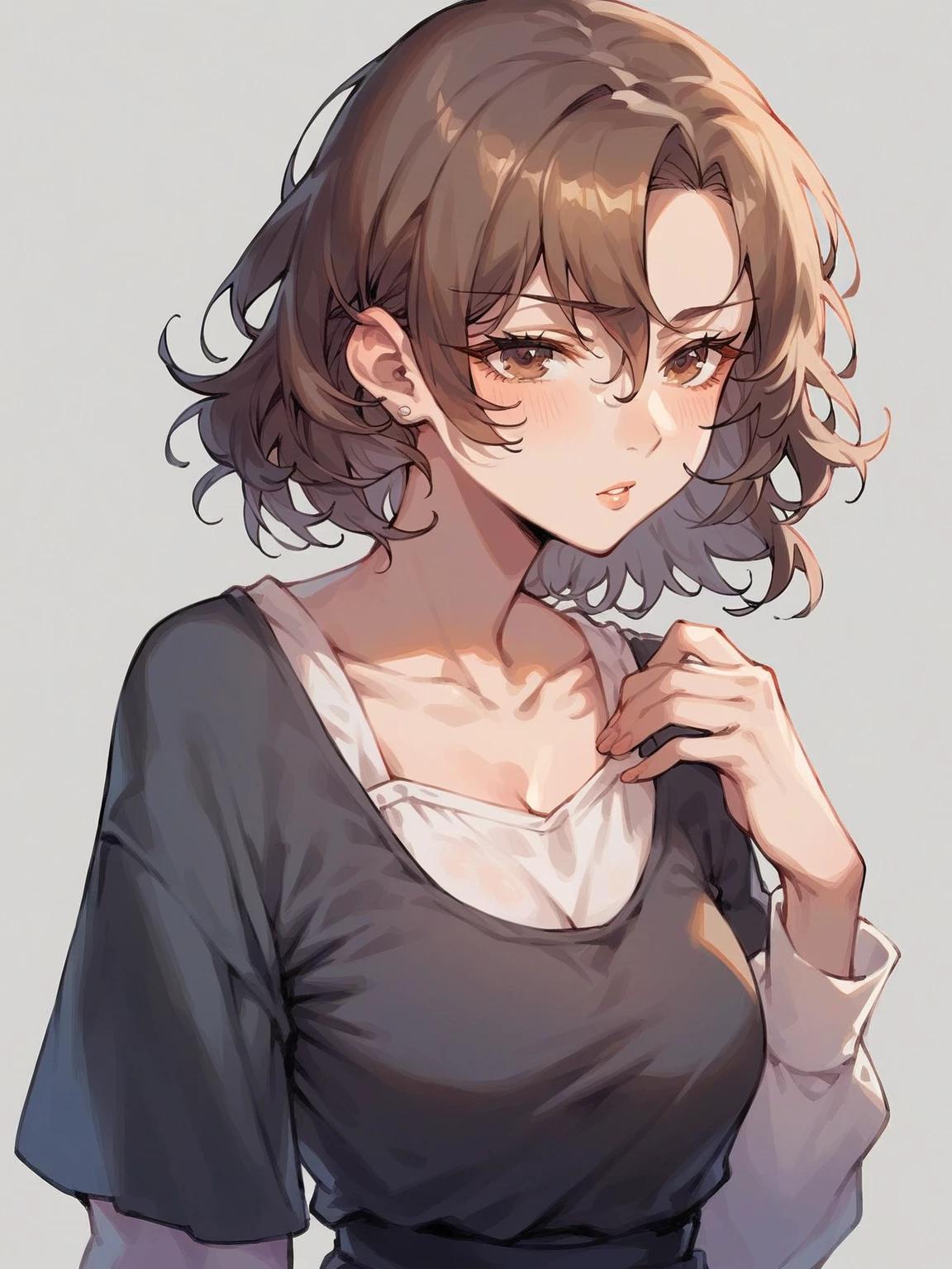 Sarah thumbnail