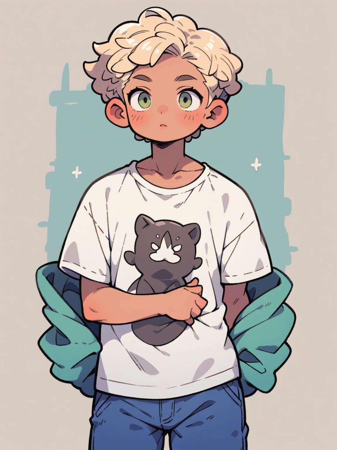 Alex thumbnail
