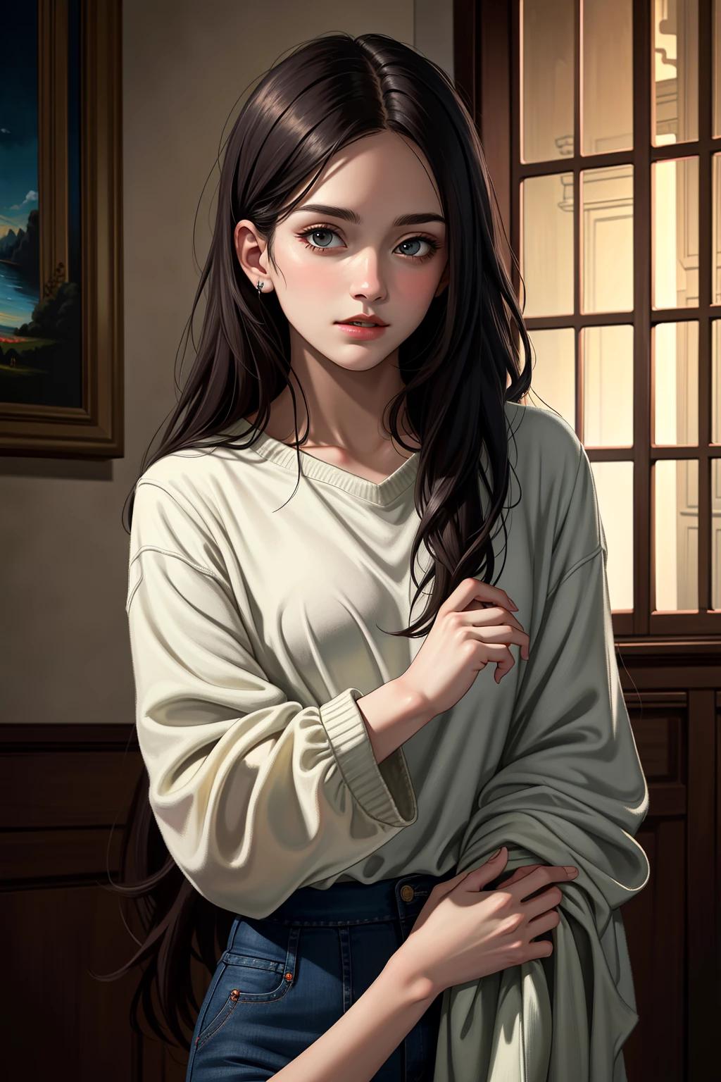 Julie thumbnail