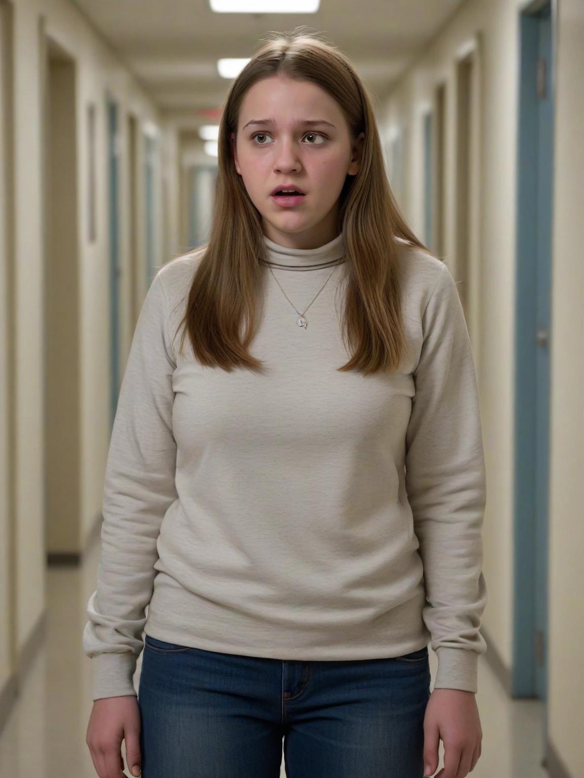 Carrie White thumbnail