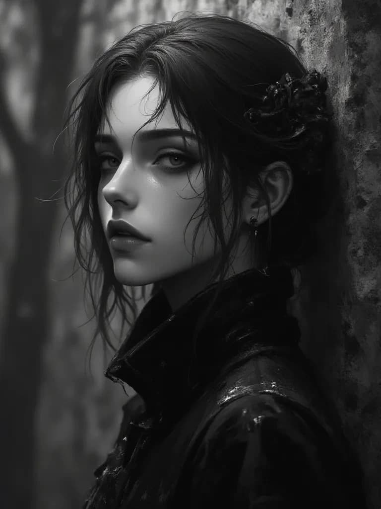 Andrea  thumbnail