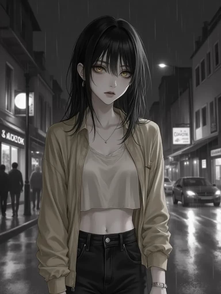 Koharu Takahashi thumbnail