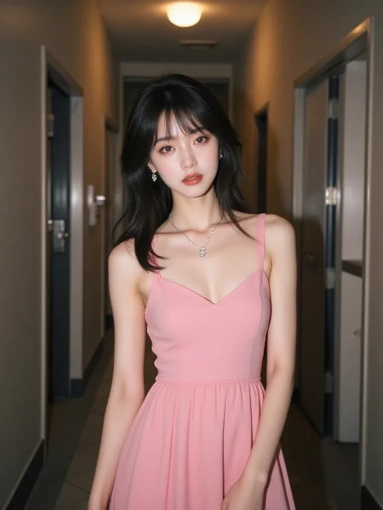 Yuna thumbnail