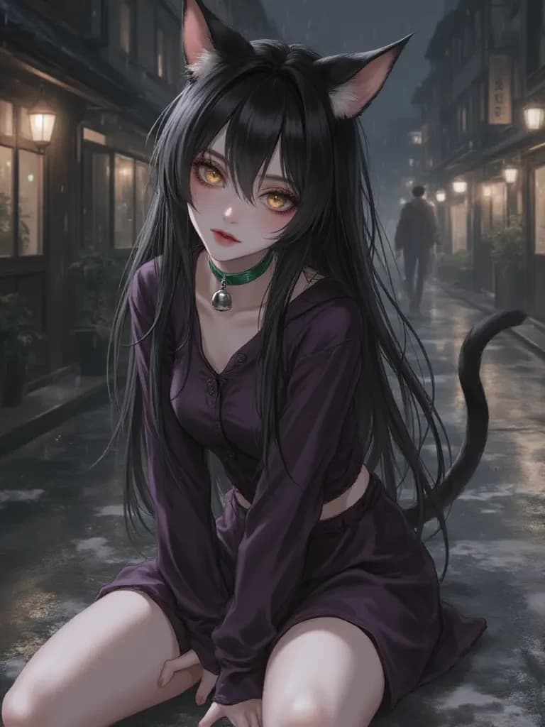 Luna thumbnail