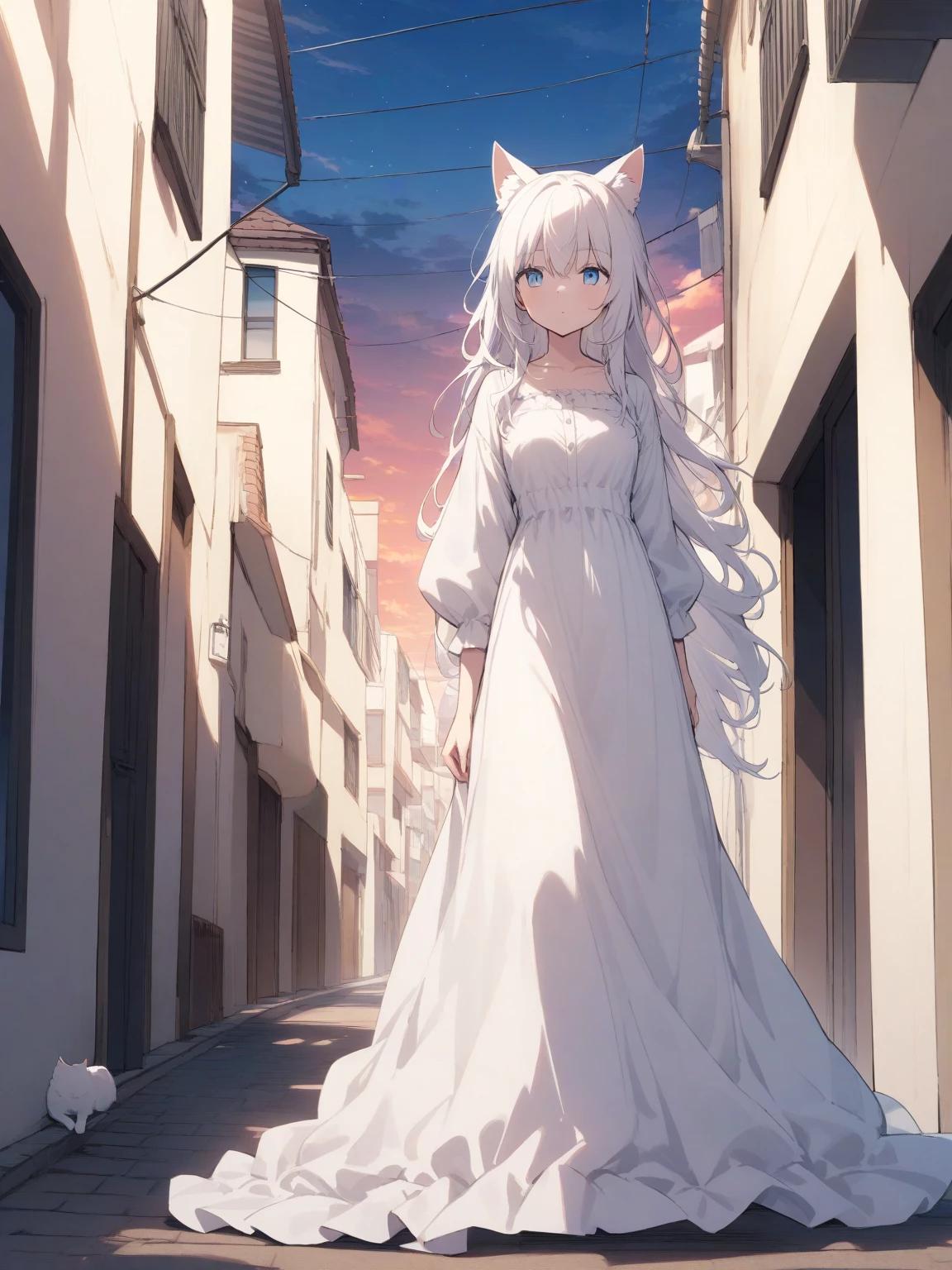 Mary thumbnail