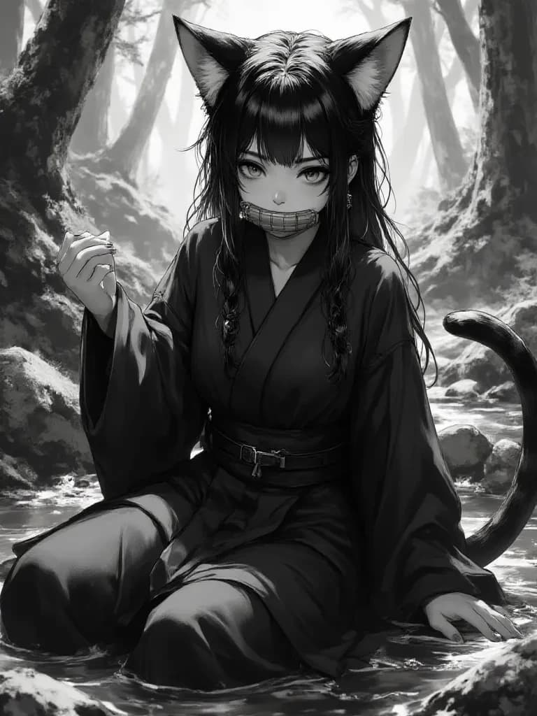 Nekomi thumbnail