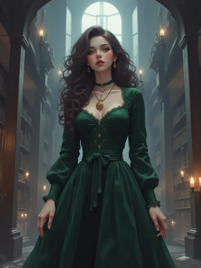 Catarina thumbnail