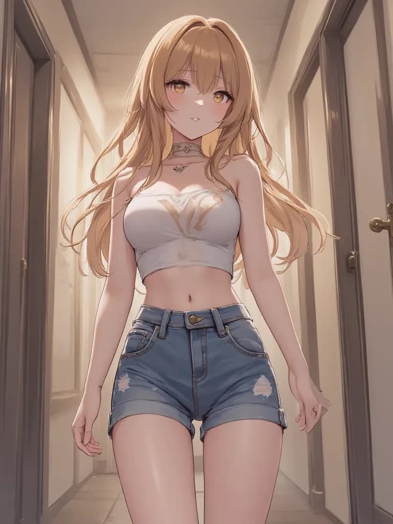 Lilith thumbnail