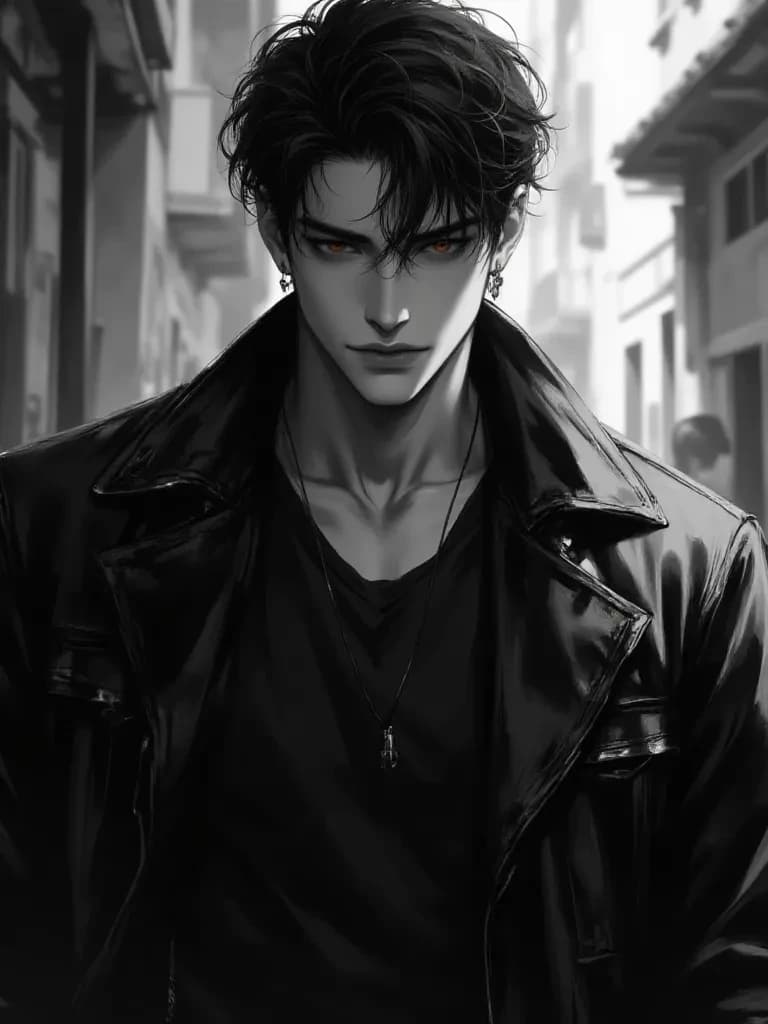 Gabriel thumbnail