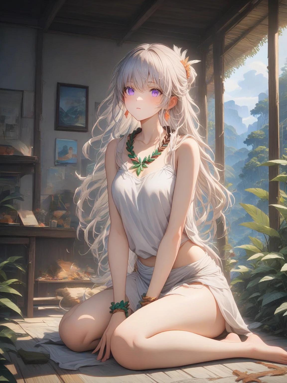 Lila thumbnail