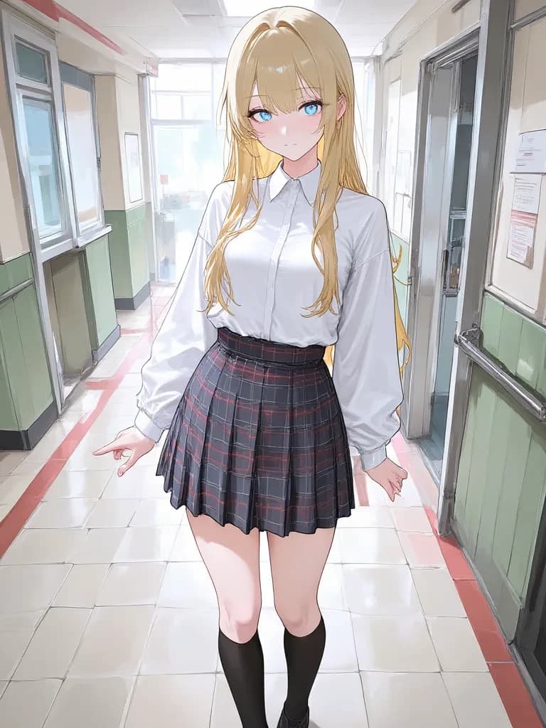 Svetlana Orlova thumbnail