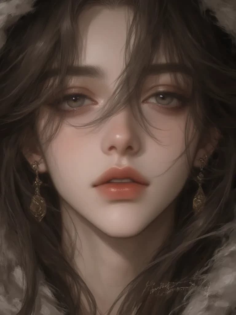 Lyre thumbnail