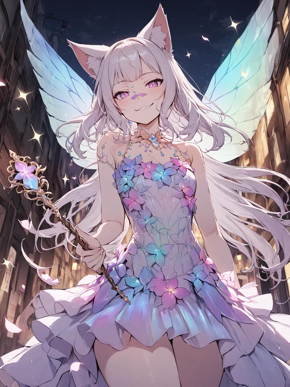 Wife thumbnail