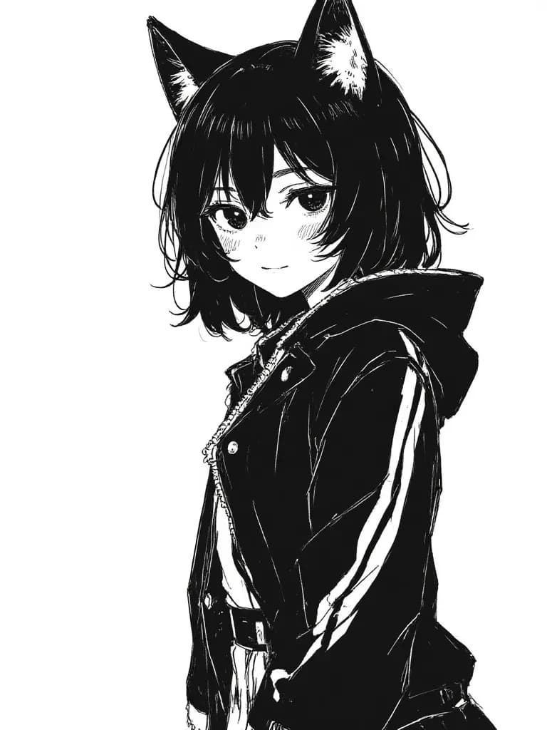 neko-chan thumbnail