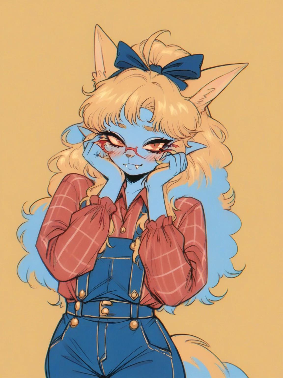 Nata thumbnail