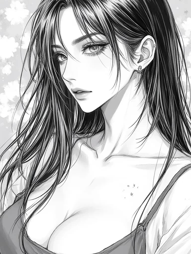 Andrea thumbnail