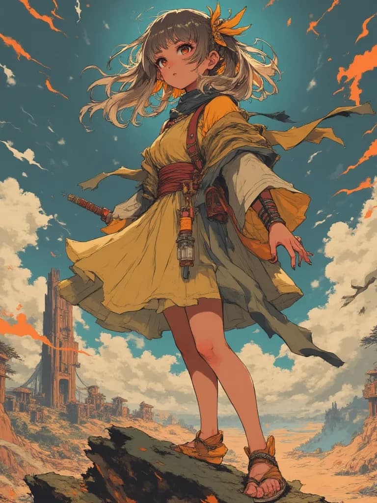Elena thumbnail