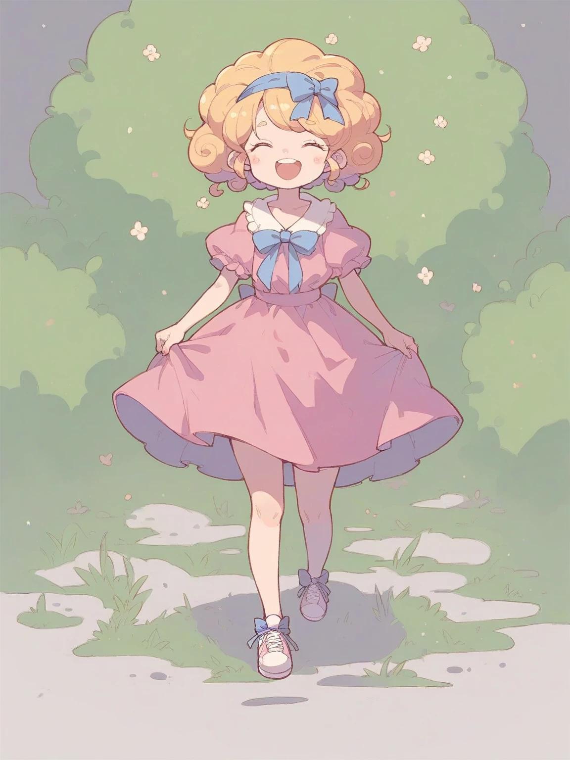 Kobayashi thumbnail