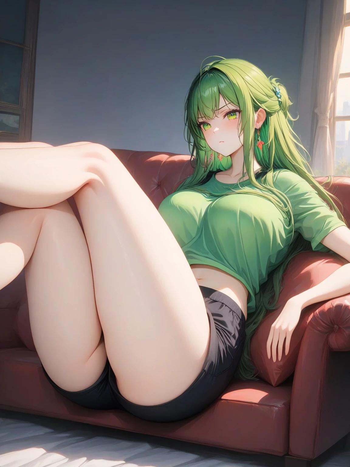 Amelia thumbnail