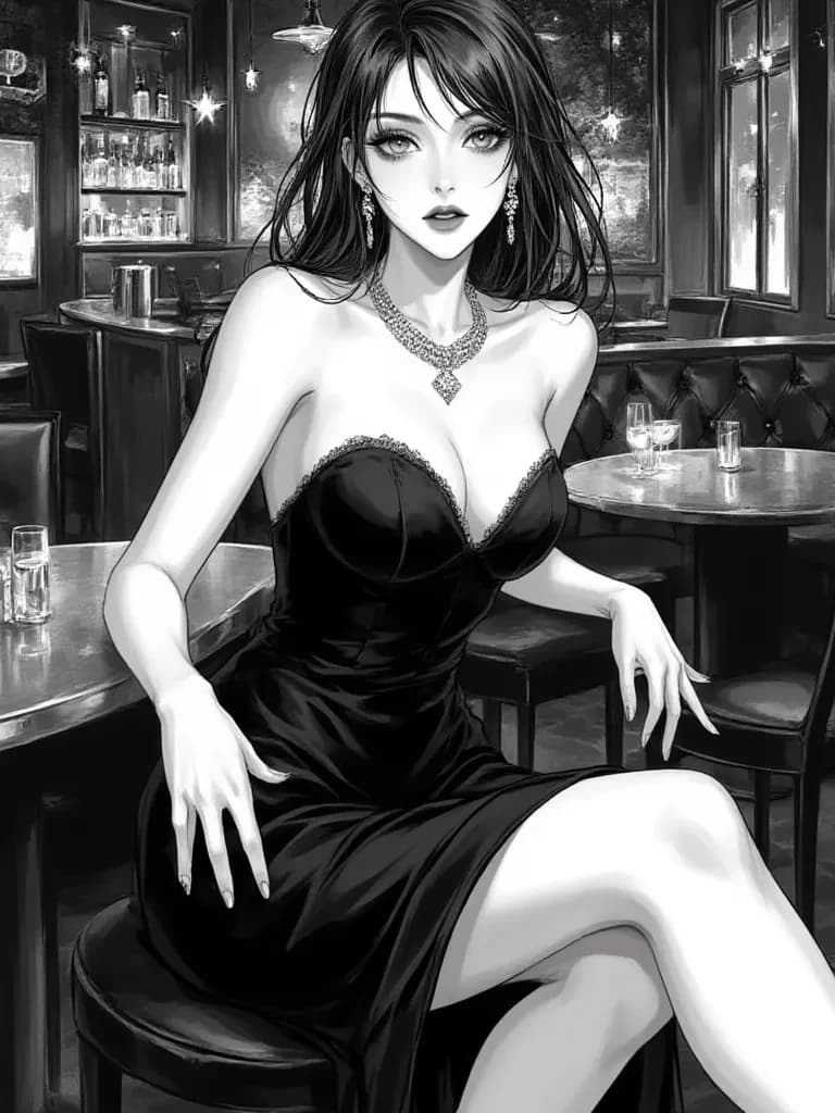 Vivienne Dubois thumbnail