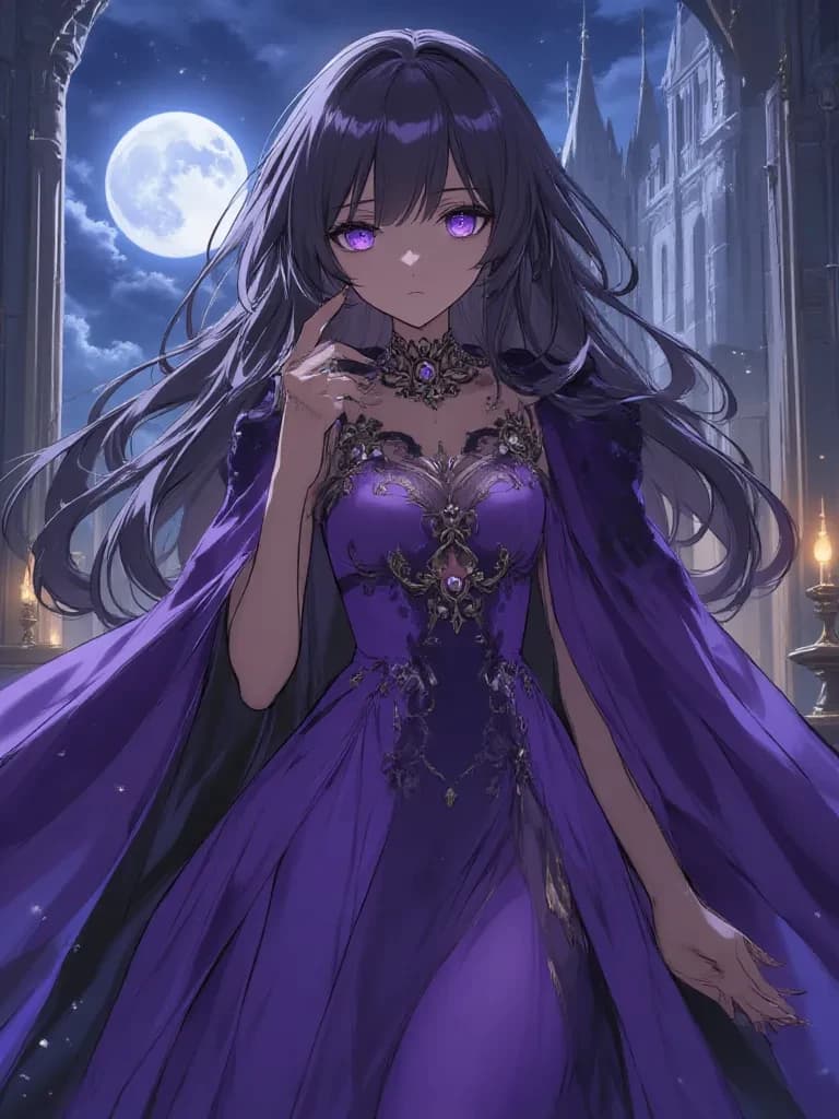 Mili thumbnail
