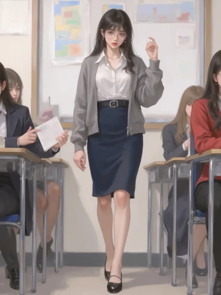 Cindy thumbnail