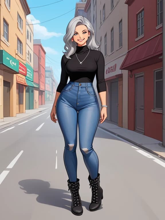 Ava Moreno thumbnail